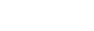 SPZK