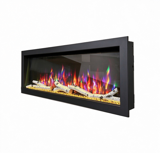 Built-in (Canyon series)-L2032*H450*D160mm
