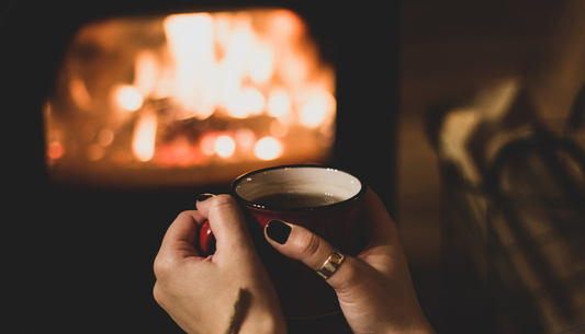 What Should You Look for When Sourcing Electric Fireplaces from an OEM/ODM Factory?