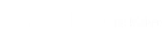SPZK