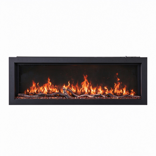Built-in (Canyon series)-L1520*H450*D160mm