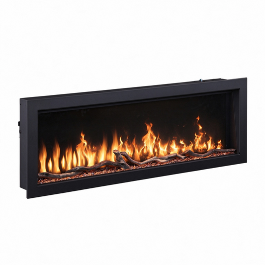 Built-in (Canyon series)-L1828*H450*D160mm
